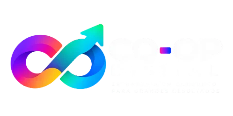 Co-op Digital